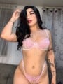 FOTOS DE POCOS DÍAS BGTA!HÚMEDA, ESTRECHA Y DESESPERADA POR UNA BUENA SESIÓN DE PLACER!!