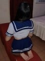 FOTOS DE DE PASO POR TU CIUDAD COQUETA ESTRECHITA PARA TUS ANTOJOS