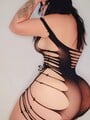 FOTOS DE UN MEGA CULO PARA HACER RICO 69 PONERTELO A REBOTAR EN TU CARA LLEGÓ LA CABALLOT