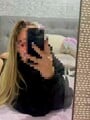 FOTOS DE POR QUÉ CONFORMARTE SOLO CON SEXO CUANDO PUEDES RECIBIR UN RIQUISIMO MASAJE RELA