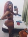 FOTOS DE NENA TRANS MORENA CALIENTE CULONA VERGONA CON SITIO