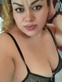 FOTOS DE BONITA CACHONDA CON BESOS RIKOS ORAL DE SUPER LUJO Y GARANTIZADO HIGIENE PERFECT