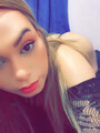 FOTOS DE 833 1878087 DISPONIBLE 24 7 LLÁMAME PARA MÁS INFORMACIÓN NENA TRANS EN LA ZONA