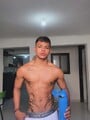 FOTOS DE CHICO VERSÁTIL COMPLACIENTE SIN LÍMITES