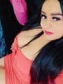 FOTOS DE MASAJISTA PLUS CARIÑOSA PROFESIONAL MEDELLIN