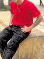 FOTOS DE JOVEN DISPONIBLE PARA PASARLA BIEN Y CUMPLIR TUS FANTASÍAS!