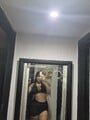 FOTOS DE ESTRECHITAS Y RICAS SOLO PARA TI, TRIOS SITIO DOMICILIOS