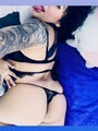 FOTOS DE RICA CHINITA VENEZOLANA EN BUSCA DE UN PLACER RICO