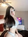 FOTOS DE FESTEJA TU DÍA PAPÁ!!!MASAJE PARA CABALLERO EN DEPA DISCRETO POR EL SUR