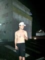 FOTOS DE CHICO PRETTY BOY, DISPONIBLE AHORA, SOLO ESCRIBE AL WHATSAPP, ACTIVÓ