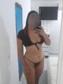FOTOS DE MARIANA RECIEN LLEGADA A TU CIUDAD, 1.80CM!!!
