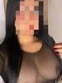 FOTOS DE SOFÍA CHICA MUY HERMOSA DE CURVAS, NALGAS Y PECHOS HERMOSOS