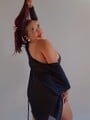 FOTOS DE NATALIA HERMOSA COMPLACIENTE SUMISA TODO LO QUE QUIERAS YO LO SOY