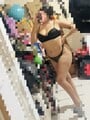 FOTOS DE 19 AÑOS,INDEPENDIENTE,SOY NUEVA,APRETADITA,PROMO,PAREJAS,JUGUETES,LENCERIA