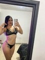 FOTOS DE SUSANA 20 AÑOS DE MEDELLÍN DISPUESTA A DARTE EL MEJOR SEXO DE TU VIDA
