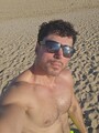 FOTOS DE MASAJE TANTRICO,VARONIL, DOTADO Y MUY COMPLACIENTE 741