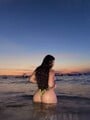 FOTOS DE DISPONIBLE EN TU CIUDAD RICA CHICA TETONA VEN Y CUMPLE TUS FANTASÍAS.