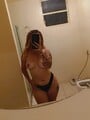 FOTOS DE SEXY JUGUETONA EXTROVERTIDA DULCE COQUETA ATREVIDA DESCOMPLICADA MORBOSA