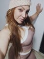 FOTOS DE ISABELLA RECIÉN LLEGADA MI AMOR DISPUESTA A CUMPLIR TODAS TUS FANTASÍAS