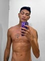 FOTOS DE JOVEN MASAJISTA VERSÁTIL XL DISPONIBLE CON SITIO EN ZONA CENTRO