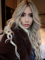 FOTOS DE ESCORT INTERNATIONAL INTERACTIVA DE PASO (UNICOS 4 DÍAS (A PARTIR DEL 20 )$2500