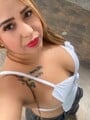 FOTOS DE VEN A DISFRUTAR DE UNA EXPERIENCIA DIFERENTE Y EXCLUSIVA SOY TU CHICA OFICIAL