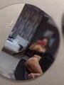 FOTOS DE LUCERITO DE VUELTA A LA CIUDAD. NO DUDES EN LLAMARME O MANDAR WHATS