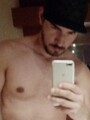 FOTOS DE CABRON PELUDO DE VERGA GRUESA ! QUIERES LECHE Y COJER RICO BÚSCAME