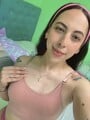 FOTOS DE ESCORT CALIENTITA SIN LÍMITES, VIVE CONMIGO TÚ MEJOR EXPERIENCIA