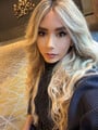FOTOS DE TRANS FEMENINA (TIENDO PAREJAS ) UNICOS 5 DÍAS A PARTIR DEL LUNES 8 ) $2500