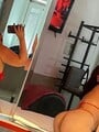 FOTOS DE ALISSON, ESTOY LISTA PARA TI ! I