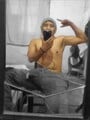 FOTOS DE ESTOY DISPONIBLE PARA SACIAR SUS GANAS Y TUS NECESIDADES SEXUALES TU DIRAS BB