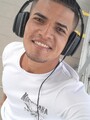 FOTOS DE CHICO COSTEÑO ME ENCUENTRO DISPONIBLE LAS 24 HORAS