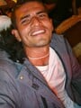 FOTOS DE CHICO COSTEÑO ME ENCUENTRO DISPONIBLE LAS 24 HORAS ACTIVO VERSÁTIL O PASIVO