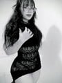 FOTOS DE UNA PAISA HERMOSA Y MUY APASIONADA QUE TE LLENARÁ TODITO DE PLACER