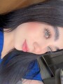 FOTOS DE TAPATÍA HERMOSA DE PIES A CABEZA, JUGOSA Y SOFISTICADA MUY BLANQUITA
