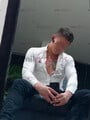 FOTOS DE ME LLAMO POTRO TENGO 24 AÑOS ESTATURA 1.75 COLOMBIANO
