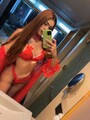 FOTOS DE ANDAS CALIENTE ? VEN A CONOCER MI GRAN VERGA 23CM CUENTO CON LUGAR