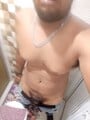 FOTOS DE SERVICIO MEDIA HORA 50 MIL APARTE MOTEL TE LO HAGO RICO