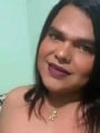 FOTOS DE OFRESCO SERVICIO DE VIDEO LLAMADA SEXO EN VIVO SOLA O ACOMPAÑADA TOTALMENTE GARA