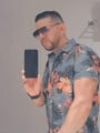 FOTOS DE LISTO PARA DAR PLACER ,PAREJAS SWINGER,MUJERES SOLA,PAREJAS TRIOS DISPONIBLE