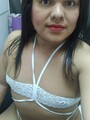 FOTOS DE OFRESCO SERVICIO DE VIDEO LLAMADA Y REALN VIVO SOLA O ACOMPAÑADA TOTALMENTE GARA