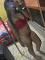FOTOS DE MORENA CADERONA Y CALIENTE YA DISPONIBLE EN TAMPICO
