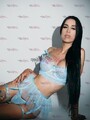 FOTOS DE TE GUSTAN LOS CUERPOS ESTÉTICOS DELGADOS SOY PARA TI LECHERA FUNCIONAL