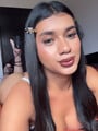FOTOS DE EL PLACER QUE SIEMPRE DESEASTE TENER EXPERIENCIA EXCLUSIVA