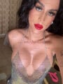 FOTOS DE TE GUSTAN LOS CUERPOS ESTÉTICOS DELGADOS SOY PARA TI LECHERA FUNCIONAL