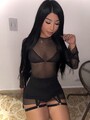 FOTOS DE PASIVA CHUPONA Y TRAGONA DISPONIBLE PARA TI AMOR