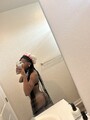 FOTOS DE FANTASÍA PROHIBIDA INTENSA Y PRIVADA VIP