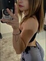 FOTOS DE VENGO MUY EXCITADA Y SU USTED SE ANIMA A PASÁRSELA BIEN, YO ESTOY DISPUESTA A PA