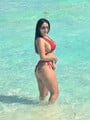 FOTOS DE JOVENCITA CULONA , MEGA RICA Y APRETADITA ,Y TAN LUJURIOSA DE RICO SEXO